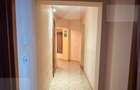 Apartament 4 camere, 100 mp, zona Alfa - 8
