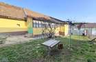 Casa mobilata - utilata, Marpod - 16