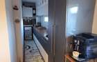 Apartament 3 camere Nicolina Esplanada, Prima Sta?ie - 5