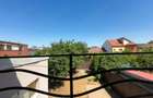 Casa de inchiriat Arad zona centrala - 10