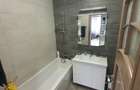 Apartament cu 2 camere decomandat în Lujerului - 7