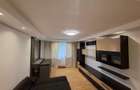 Apartament 3 camere, Nicolina, str.Lacului - 1