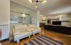 Apartament cu 3 camere decomandat în Pipera - 5