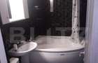Apartament cu 3 camere decomandat în Frumoasa - 5