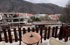 Spațiu comercial, de 25 mp, în Platoul Izvor - 8