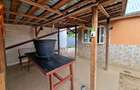 Casă cu 2 camere cu Teren 1608 Mp în Unirii - 5 Casă cu 2 camere cu Teren 1608 Mp în Unirii - 5