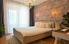 Apartament cu 3 camere decomandat în Tractorul - 6