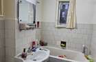 NORD Cameliei, cub , 2 cam decomandat 4/4 la 44500 euro - 7