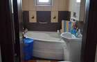 Inchiriez apartament 2 camere complet utilat Medgidia - 6