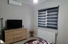 Casă cu 5 camere cu Teren 300 Mp în Dumbrăvița - 11