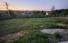 Teren intravilan 865mp Daia Noua str.Capru?a - 6