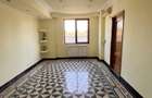 Vila de vanzare premium - 5