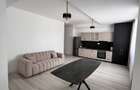 Apartament de inchiriat | zona Penny , Kaufland | Bloc Nou - 5