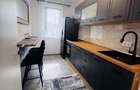 Apartament cu 3 camere decomandat în Băneasa - 10