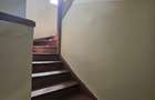 Apartament cu 3 camere circular în Barbu Văcărescu - 4