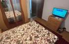 Apartament cu 2 camere decomandat în Giurgiului - 5