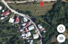 Proprietar Teren intravilan DE VANZARE (negociabil) sat Bobolia -PH - 4