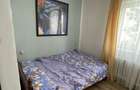 Apartament cu 2 camere semidecomandat, zona Hermes, cart Gheorgheni - 6