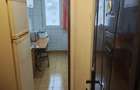Apartament semidecomandat în Cotroceni - 4