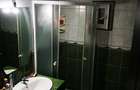 Inchiriez apartament 2 camere semidecomandat! - 7