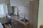 Vand apartament cu doua camere - 1