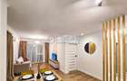 Apartament cu 2 camere semidecomandat în Iris - 2