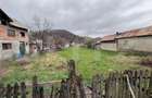 Oportunitate de investitie in Comuna Bezdead - 2