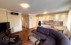 Apartament superb, Ared Kaufland, 3 camere, etaj 3, centrala proprie s - 2