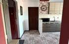 Vanzare apartament 2 camere Cisnadie zona Penny - 4