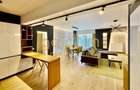 Apartament cu 2 camere decomandat în Pipera - 2