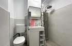 Apartament cu 2 camere decomandat în Dorobanți - 5