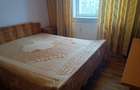 Apartament cu 3 camere semidecomandat în Berceni - 9