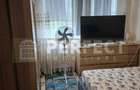 Apartament cu 2 camere semidecomandat în Andrei Mureșanu - 10
