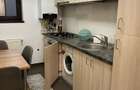 Apartament 2 camere 10 minute metrou Dimitrie Leonida - 6