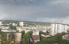 Proprietar, vand Apartament 2 Camere DECOMANDAT + LOC PARCARE Complet Mobilat si Utilat Gavana 2 - 7