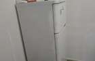 Apartament cu 2 camere decomandat în 1 Mai - 4
