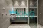 Apartament cu 3 camere semidecomandat în Floreasca - 12