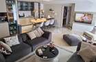 Apartament cu 4 camere decomandat în Aviatorilor - 7