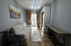 Apartament cu 3 camere semidecomandat în Bună Ziua - 12