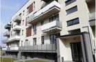Apartament 1 camera, Mobilat/Utilat, plus Parcare, Maurer - 10