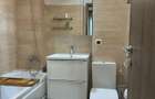 Proprietar, ofer spre inchiere apartament cu 2 camere la 2 min de metrou ( Rotar Park Residence 1) - 2