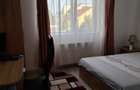 Apartament cu 2 camere decomandat în Sălăjan - 5