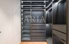 Apartament cu 3 camere decomandat în Floreasca - 7