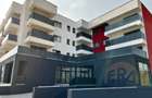 Apartament cu 2 camere decomandat în Salca - 2