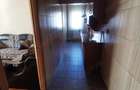 Apartament cu 2 camere în Vulcan - 7