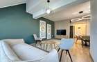 Apartament cu 4 camere decomandat în Tractorul - 15