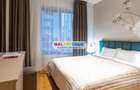 Apartament cu 2 camere decomandat în Domenii - 8