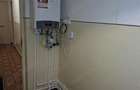 Vand Apartament zona CET NORD. 3 camere, semidecomandat, etaj 3, 68mp. - 1