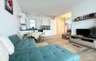 Apartament cu 2 camere semidecomandat în Dumbrăvița - 1