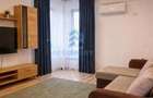 2 Camere | Semidecomandat | Mall Vitan - 8
